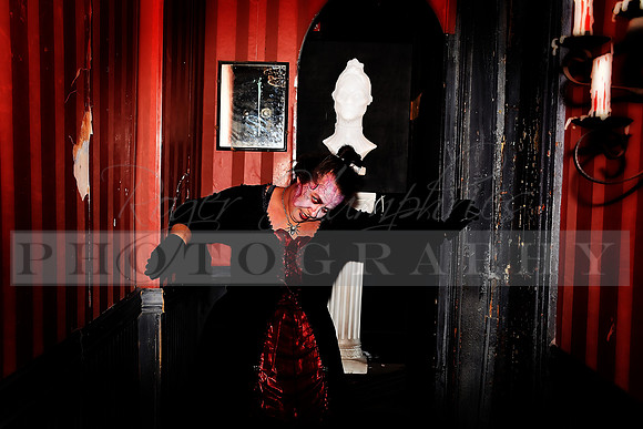 Hallway2