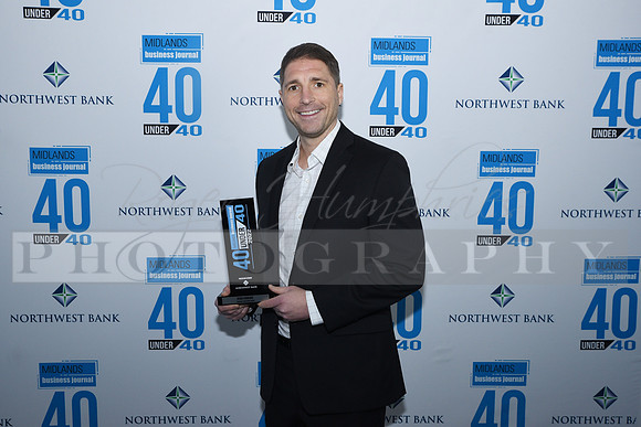 40under40_2022_RHP_0158