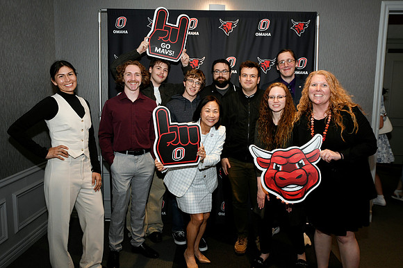 UNO Awards_2025 04 14-112_RHP