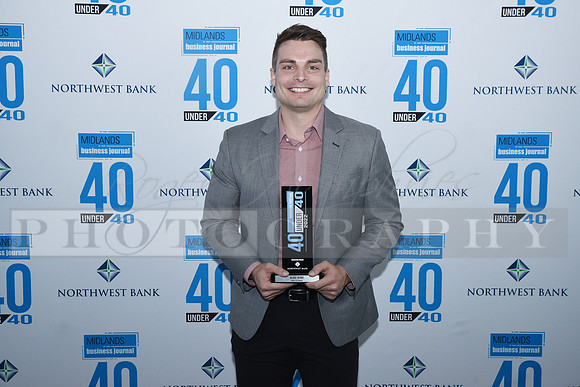 40under40_2022_RHP_0110