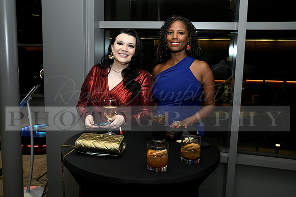 MAC.Gala.2024 11 16-65_RHP