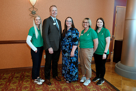 Immanuel_2025 04 15-39_RHP