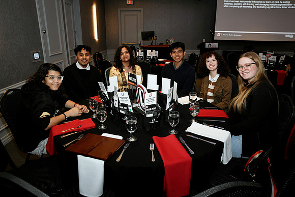 UNO Awards_2025 04 14-37_RHP