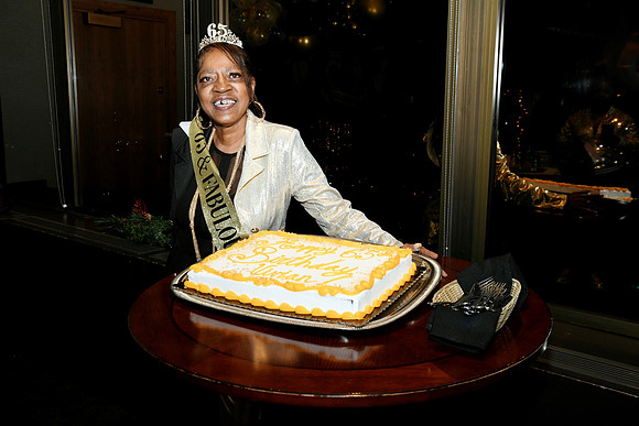 65th BD OPC_2024_2025 01 10-14_RHP