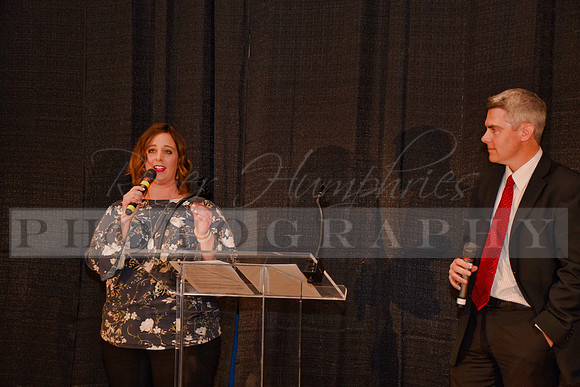 DT_YMCA_event03242018_0131