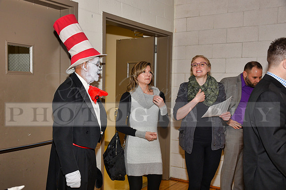 DT_YMCA_event03242018_0053