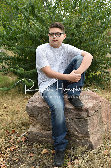 Senior_RHP_0212