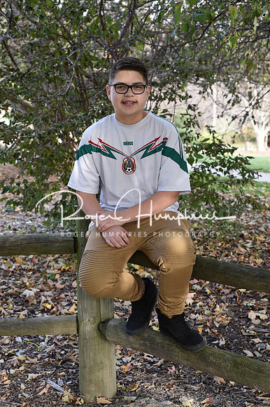 Senior_RHP_0092