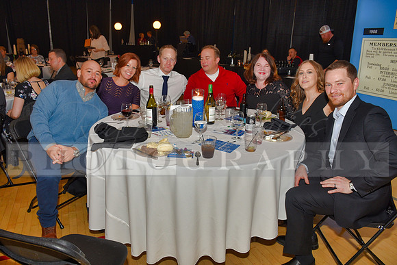 DT_YMCA_event03242018_0128