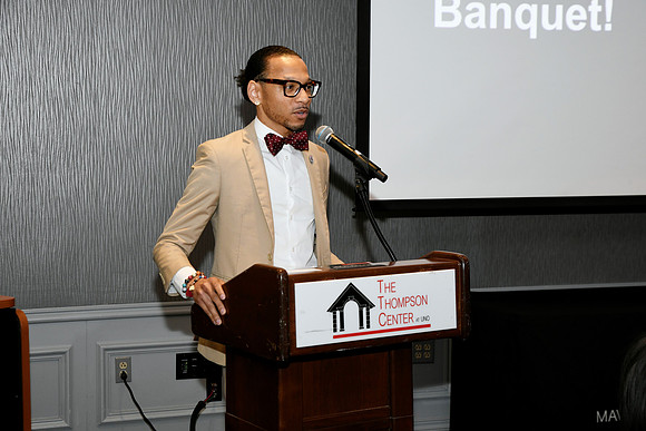 UNO Awards_2025 04 14-70_RHP