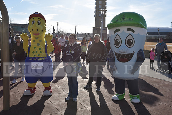 2020Walk_RHP_Resize_WalkDSC_0178