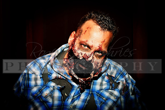 Face4