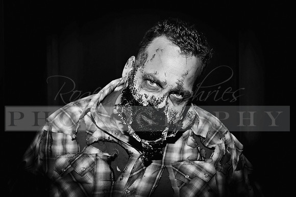 Face4_B&W