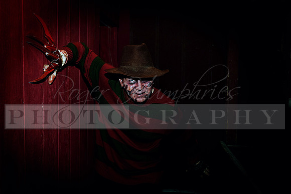 Freddy1