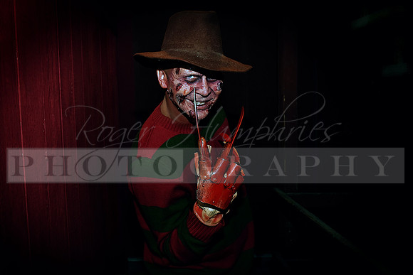 Freddy2