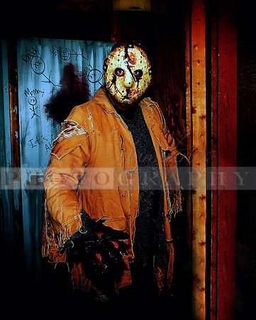 Freddy3