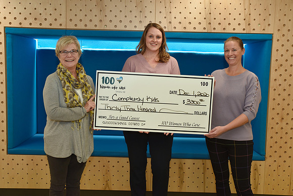 ShareOmaha_RHP_0538