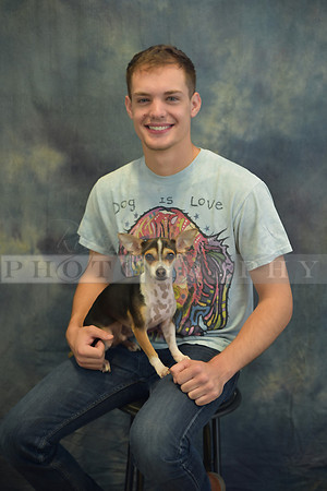 Downtown Hounds_RHP-11
