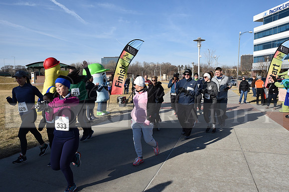 2020Walk_RHP_Resize_WalkDSC_0265