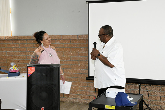 BMU_Mother' Brunch2024_2024 05 04-31_RHP