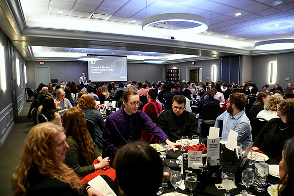UNO Awards_2025 04 14-60_RHP
