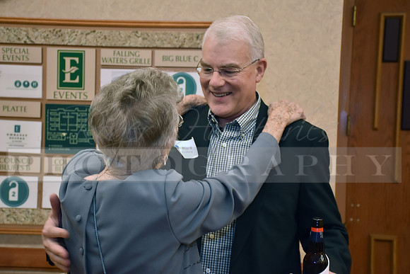 FAM_0603