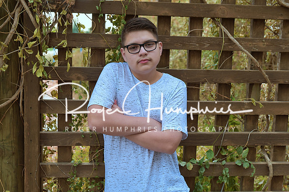 Senior_RHP_0190_edit