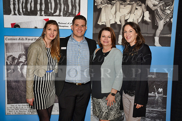 DT_YMCA_event03242018_0170