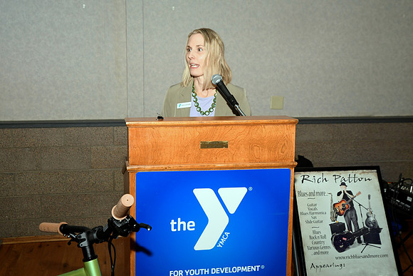 YMCA Gala 2025_2025 04 04-41_RHP