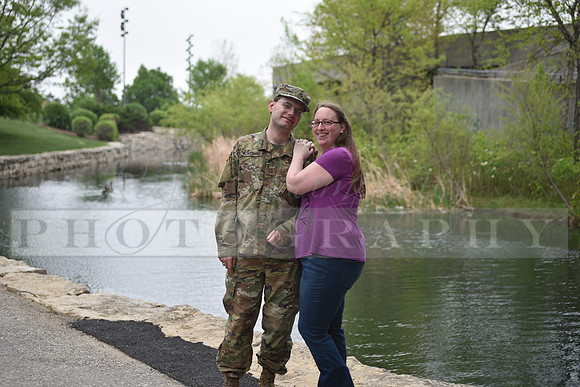 Ross_Engage_RHP-143