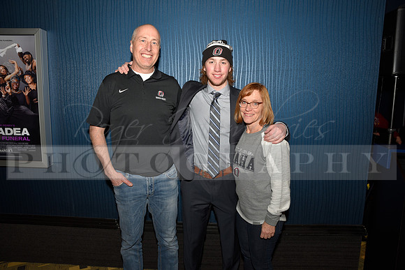 Senior_Night_2019_RHP_100