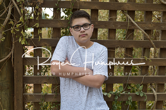 Senior_RHP_0189