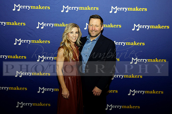 Merrymakers Gala 2024_2024 11 07-40_RHP