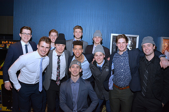 UNO_Seniors2020_DSC_6505