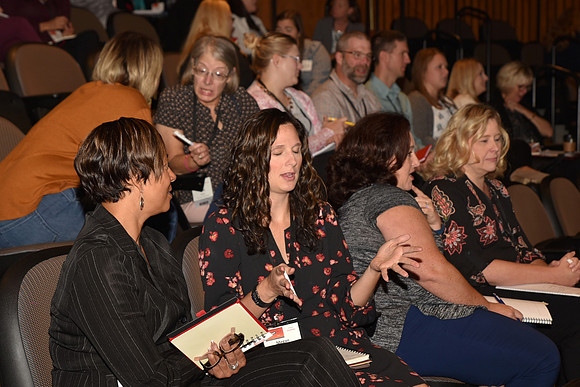 ATD_2019_RHP_0535