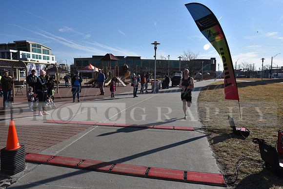 2020Walk_RHP_Resize_WalkDSC_0373
