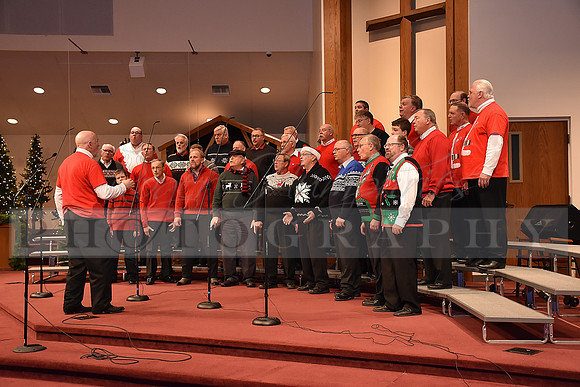 HOL_Concert2016_RHP_35