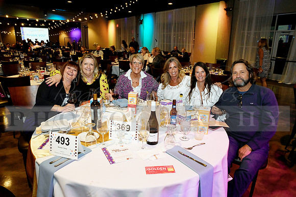 P4K_Gala_2024 04 26-132_RHP