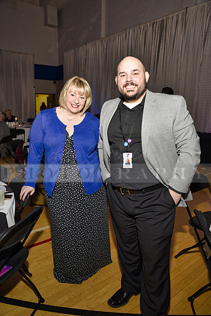 YMCA_GALA2019_RHP_99