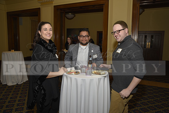 TOYO2018_Reception_RHP_39