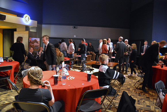UNO_Seniors2020_DSC_6400
