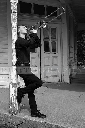 Ethan Daike_RHP_3671_B&W edit