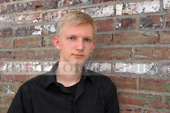 Ethan Daike_RHP_3608_edit