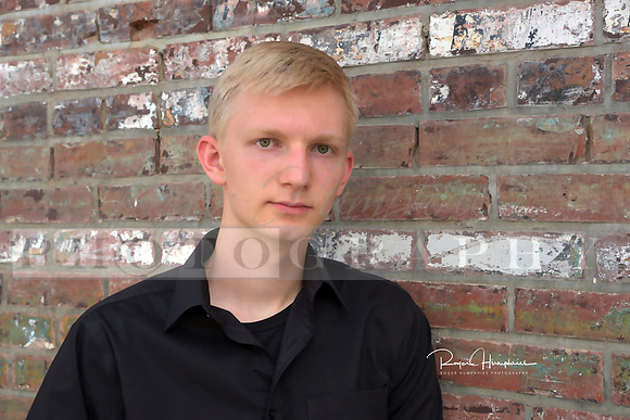 Ethan Daike_RHP_3608_Logo