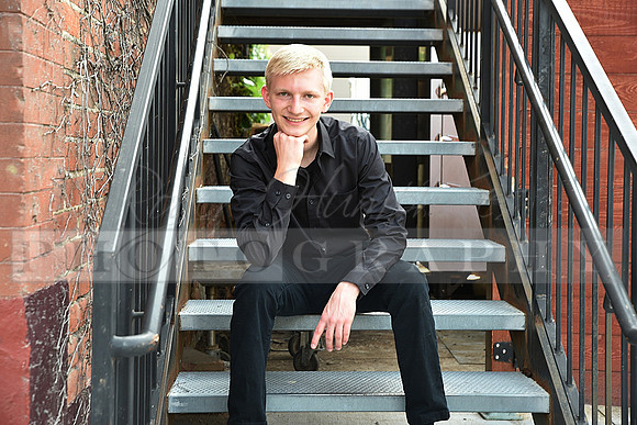 Ethan Daike_RHP_3548_edit