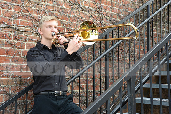 Ethan Daike_RHP_3510