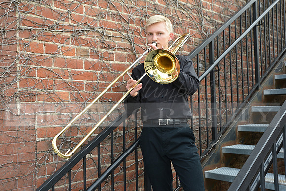 Ethan Daike_RHP_3504