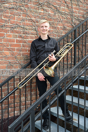 Ethan Daike_RHP_3518