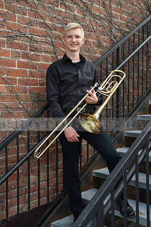 Ethan Daike_RHP_3520