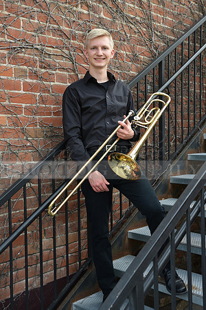 Ethan Daike_RHP_3522